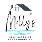 Holiday home Molly's Self Catering