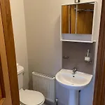 Holiday home Molly's Self Catering *