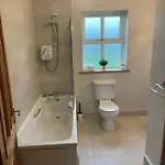 Molly's Self Catering Holiday home Cavan