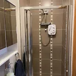 Molly's Self Catering