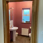 Molly's Self Catering Holiday home *