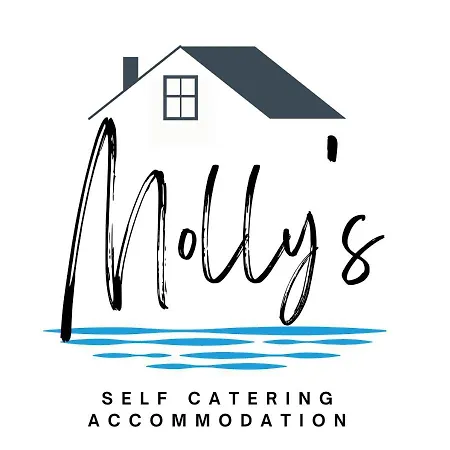 別荘 Molly's Self Catering