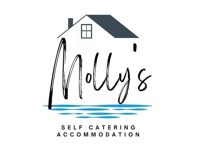 Nyaraló Molly's Self Catering